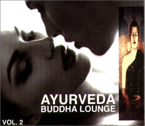 Frame By Frame - Ndalada